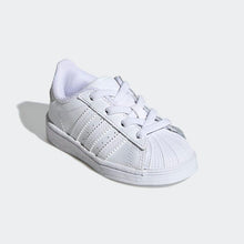 Charger l&#39;image dans la galerie, ADIDAS SUPERSTAR EL I
