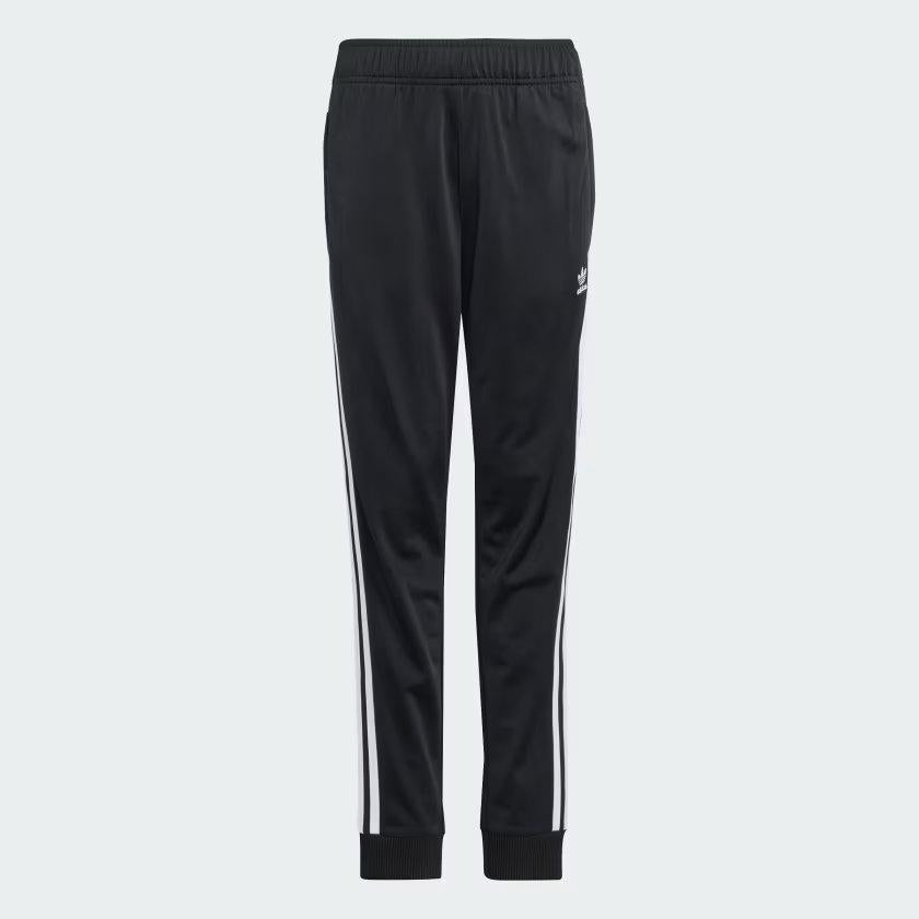 PANTALONE ADIDAS 