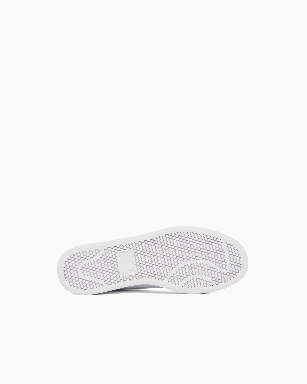 SNEAKERS CLASSIC CC