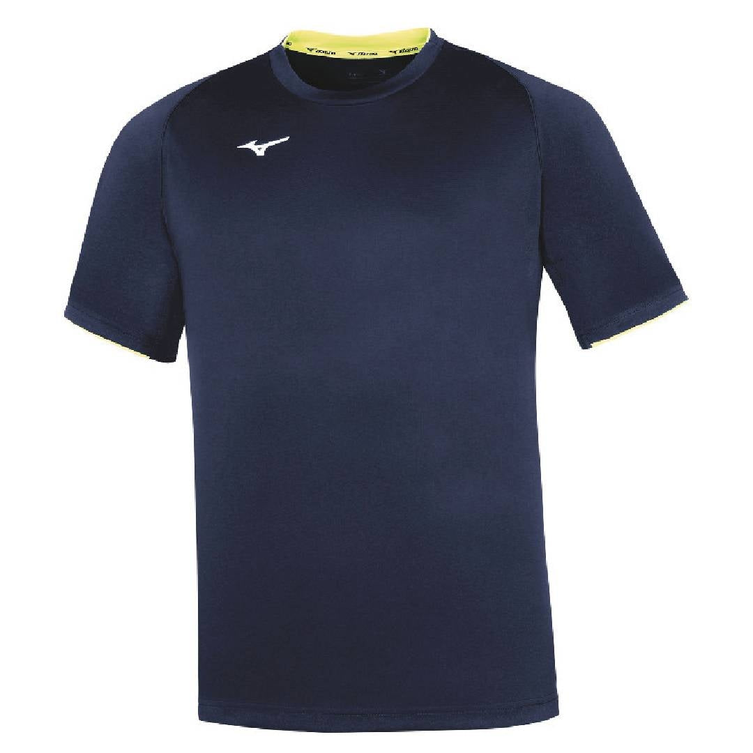 T-SHIRT TESSUTO TECNICO JUNIOR