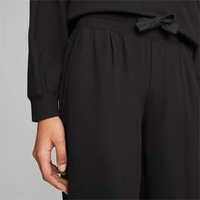 Load image into Gallery viewer, PANTALONE DONNA
