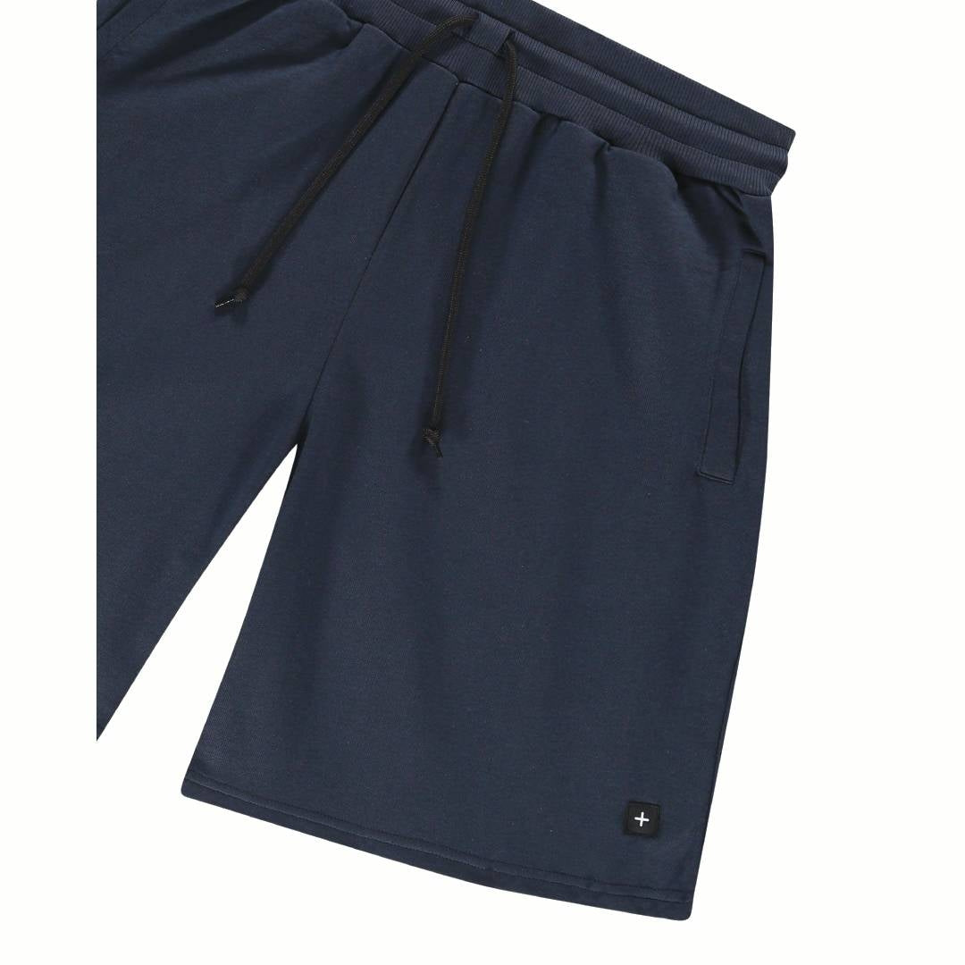 BERMUDA UOMO