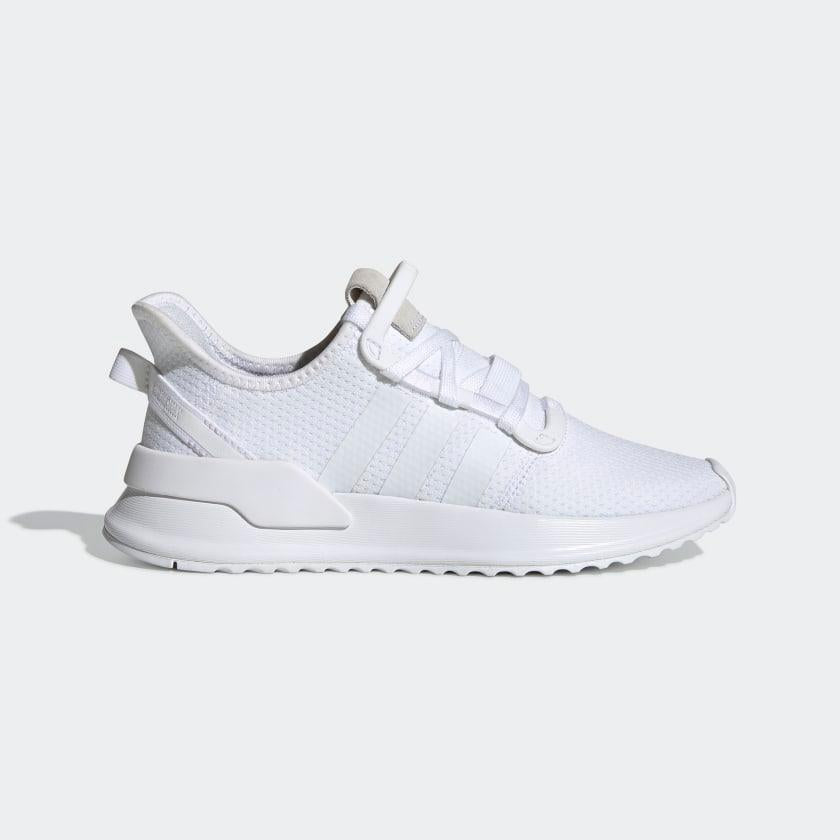 SCARPE U_PATH RUN - Azzollino