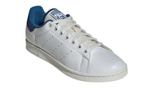 Cargar imagen en el visor de la galería, STAN SMITH
