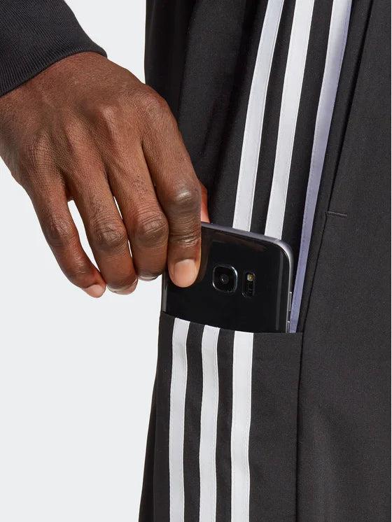 PANTALONE UOMO