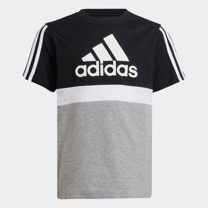 T-SHIRT JUNIOR B CB T    