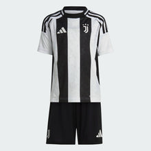 Laden Sie das Bild in den Galerie-Viewer, COMPLETINO JUVE JR
