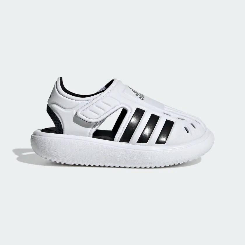 SANDALO ADIDAS TD - Azzollino