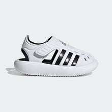 Load image into Gallery viewer, SANDALO ADIDAS TD
