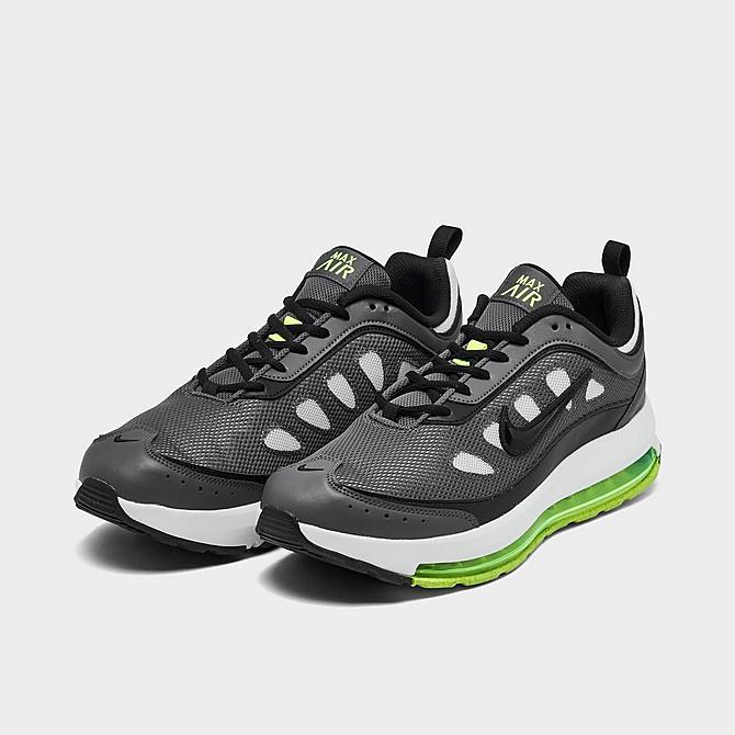 NIKE AIR MAX AP