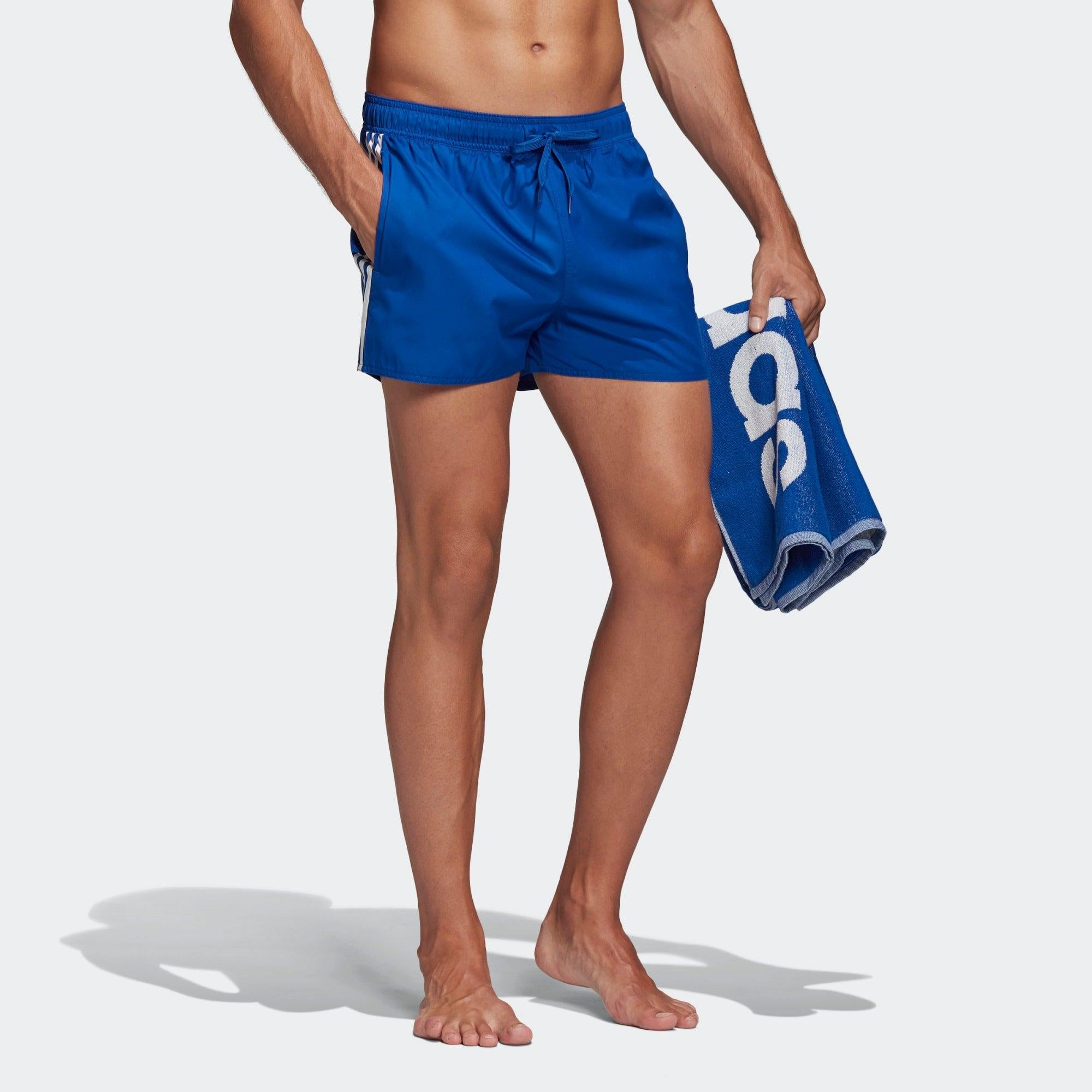 3S CLX SH VSL BOXER 
