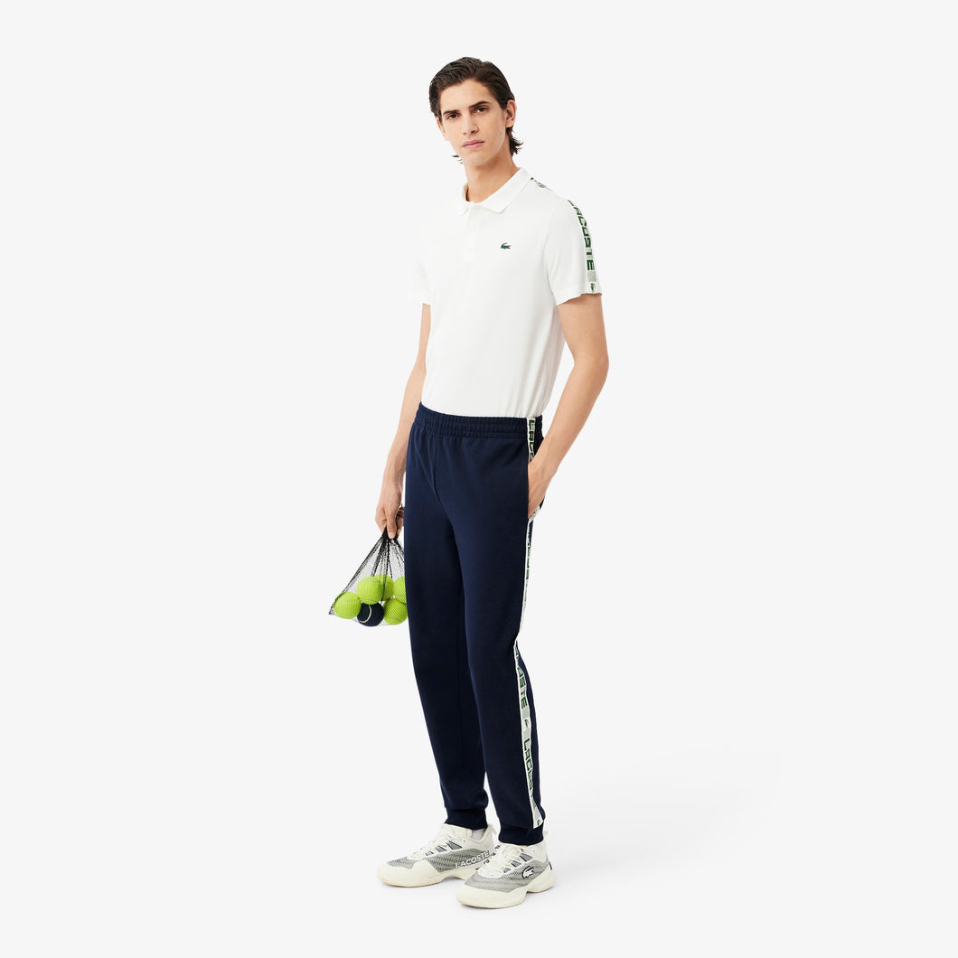 PANTALONE LACOSTE