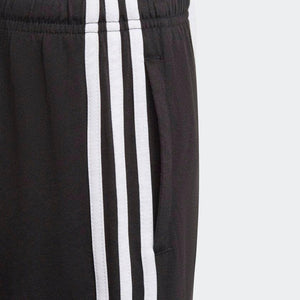 B 3S SHORT JUNIOR
