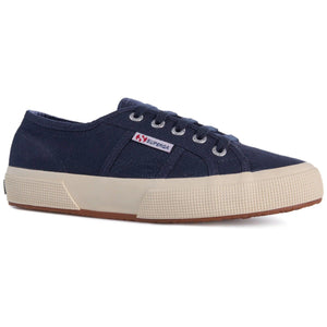 SCARPA SUPERGA 2750 CLASSIC