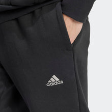 Cargar imagen en el visor de la galería, TUTA UOMO ADIDAS
