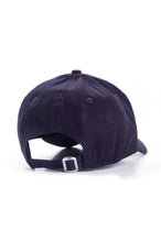 Carica l'immagine nel visualizzatore di Gallery, CAPPELLO NEW ERA
