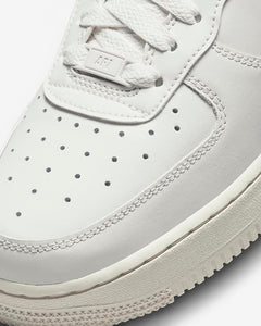 AIR FORCE 1 07