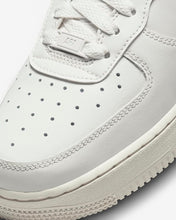 Charger l'image dans la galerie, AIR FORCE 1 07
