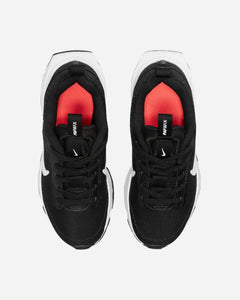 NIKE AIR MAX INTRLK LITE (PS