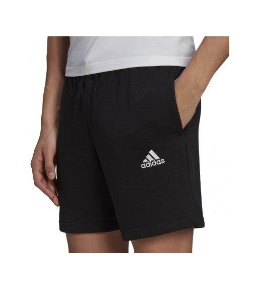 M SL FT SHORT 
