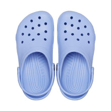 Load image into Gallery viewer, Classic Clog T
