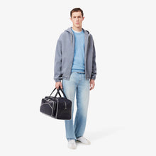 Charger l&#39;image dans la galerie, PULLOVER COTONE
