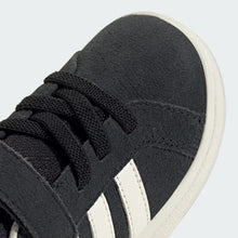 Carica l&#39;immagine nel visualizzatore di Gallery, Scarpe Grand Court 2.0
