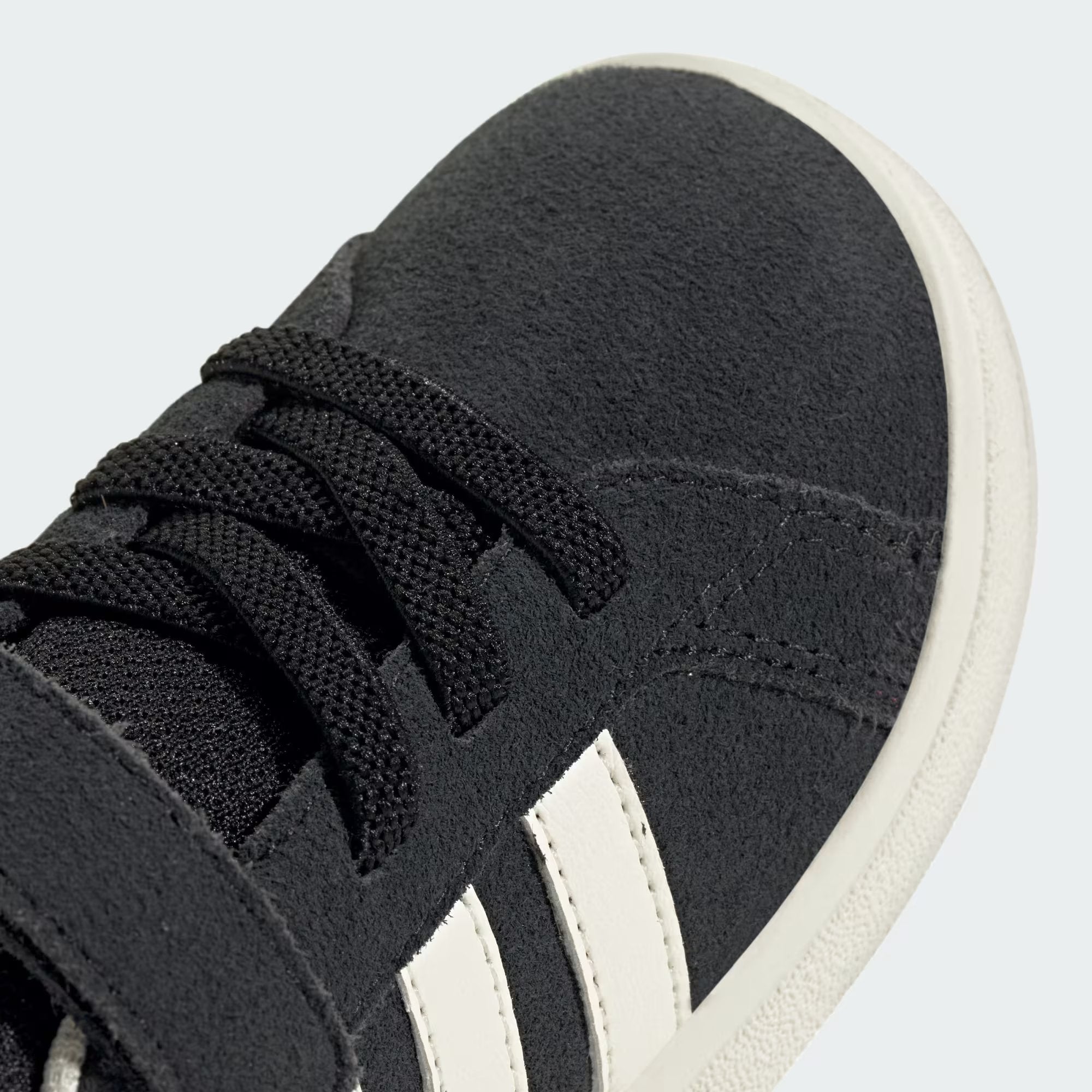 Scarpe Grand Court 2.0