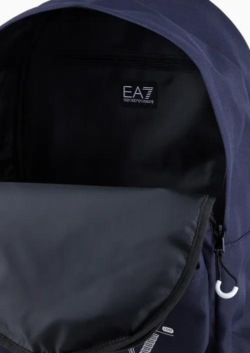 ZAINO GIORGIO ARMANI - Azzollino