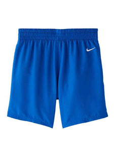 4 VOLLEY SHORT BOXER UOMO