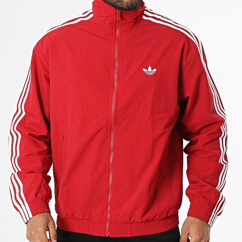 GIACCA ADIDAS