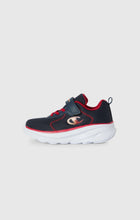 Cargar imagen en el visor de la galería, HRO J B PS Low Cut Shoe
