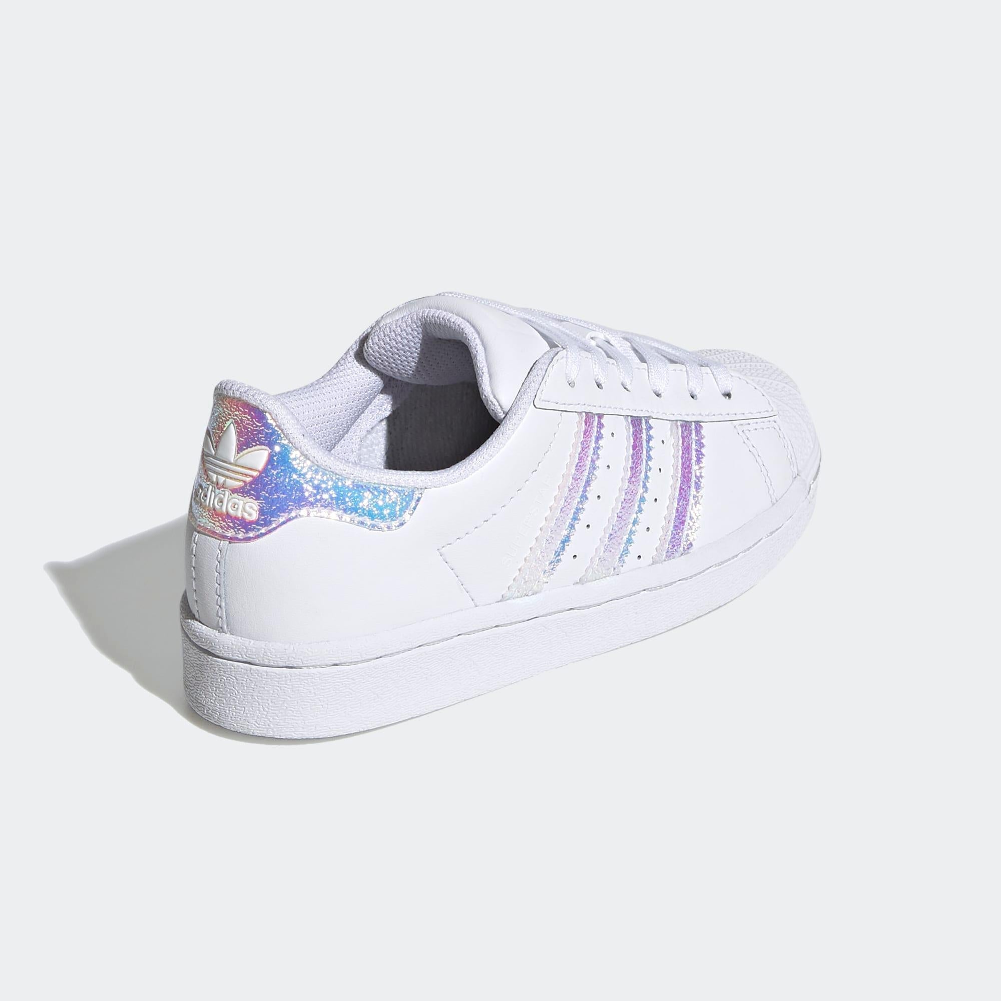 SUPERSTAR C