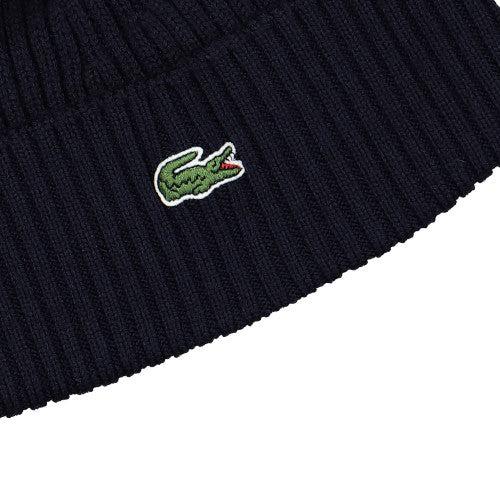 CAPPELLO LANA