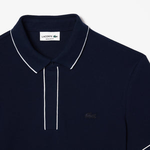 POLO STRETCH SMART PARIS