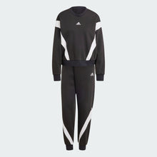 Load image into Gallery viewer, TUTA DONNA ADIDAS
