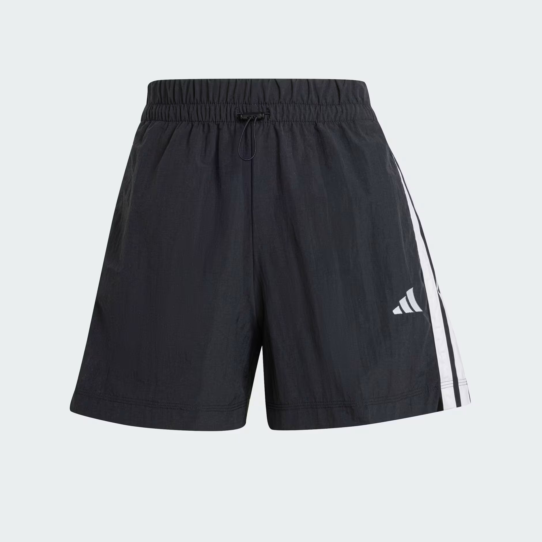 BERMUDA DONNA