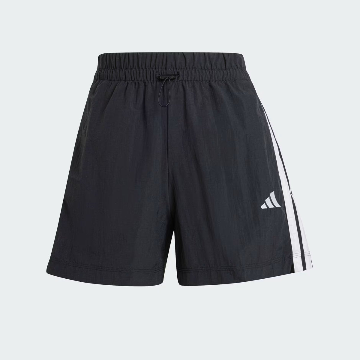 BERMUDA DONNA
