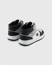 Carica l&#39;immagine nel visualizzatore di Gallery, Mid Cut Shoe REBOUND 2.0 MID B GS
