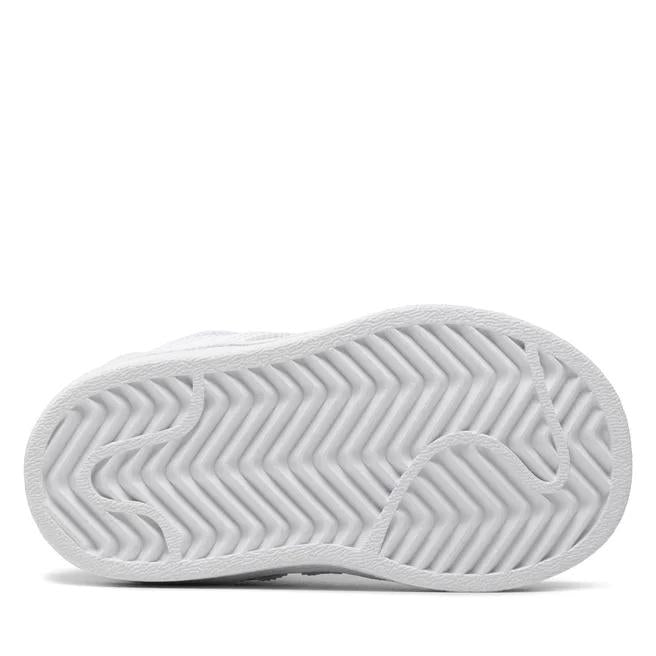 ADIDAS SUPERSTAR EL I 