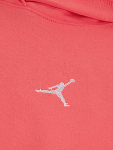 FELPA JORDAN BIMBA