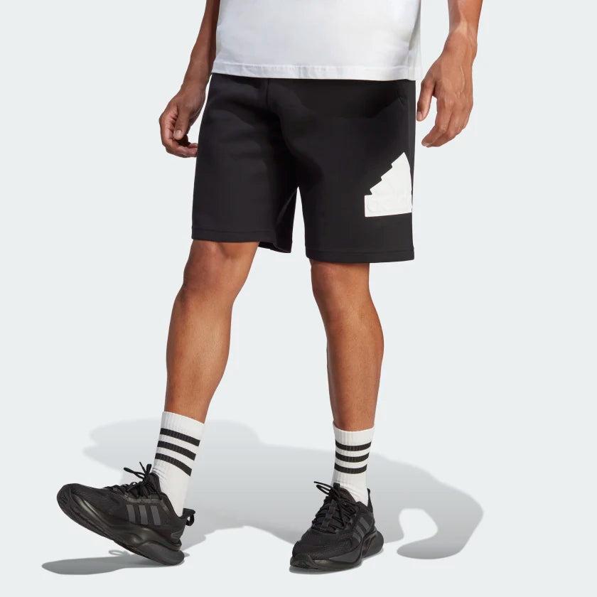 BERMUDA ADIDAS UOMO 