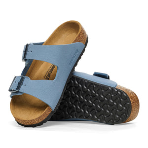 Arizona Kids elemental blue