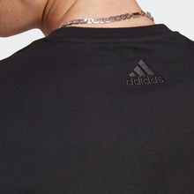 Cargar imagen en el visor de la galería, T-SHIRT MEZZA MANICA ADIDAS
