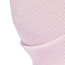 Cargar imagen en el visor de la galería, CAPPELLO LANA ADIDAS
