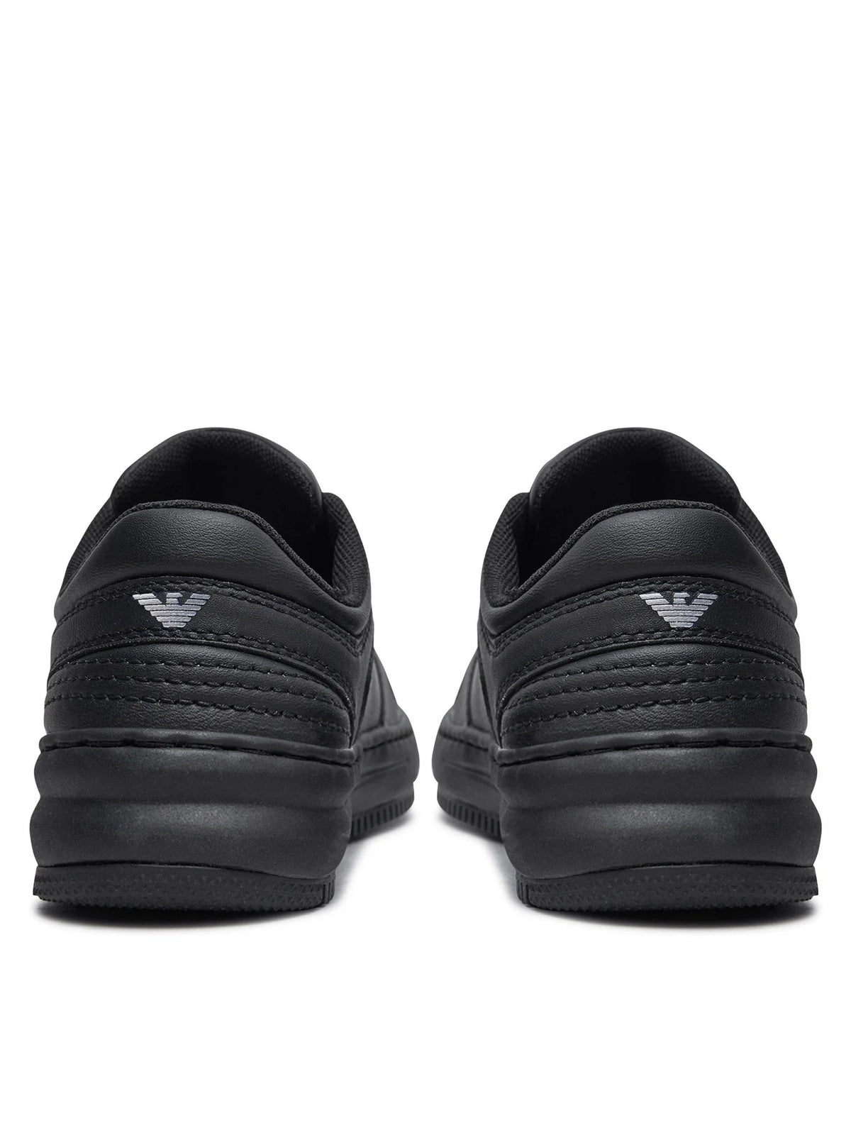 SNEAKER SLASHER JUNIOR