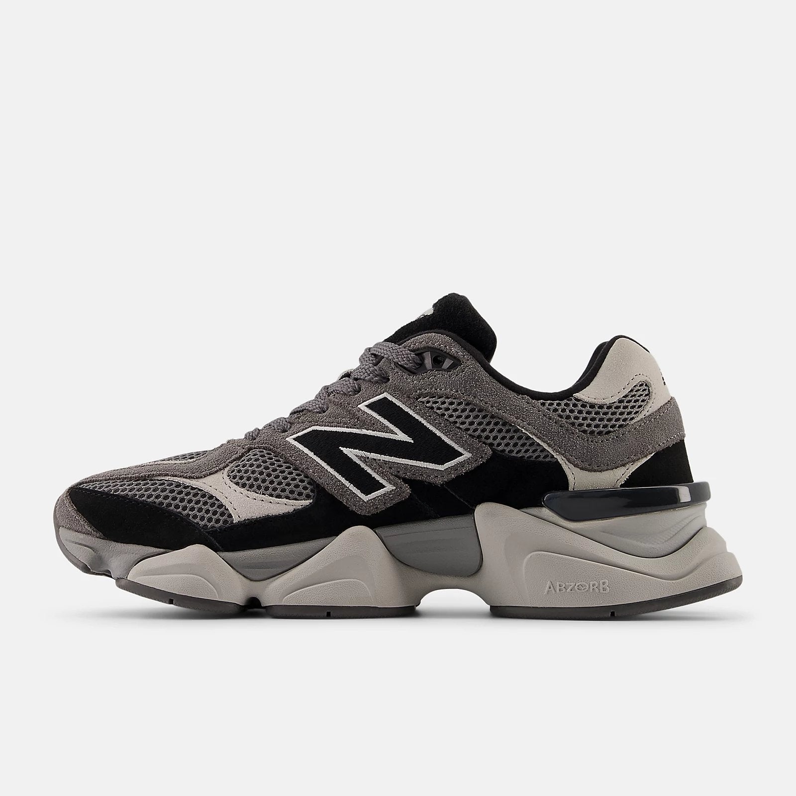 NEW BALANCE 9060