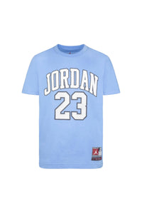 T-SHIRT JUNIOR JORDAN