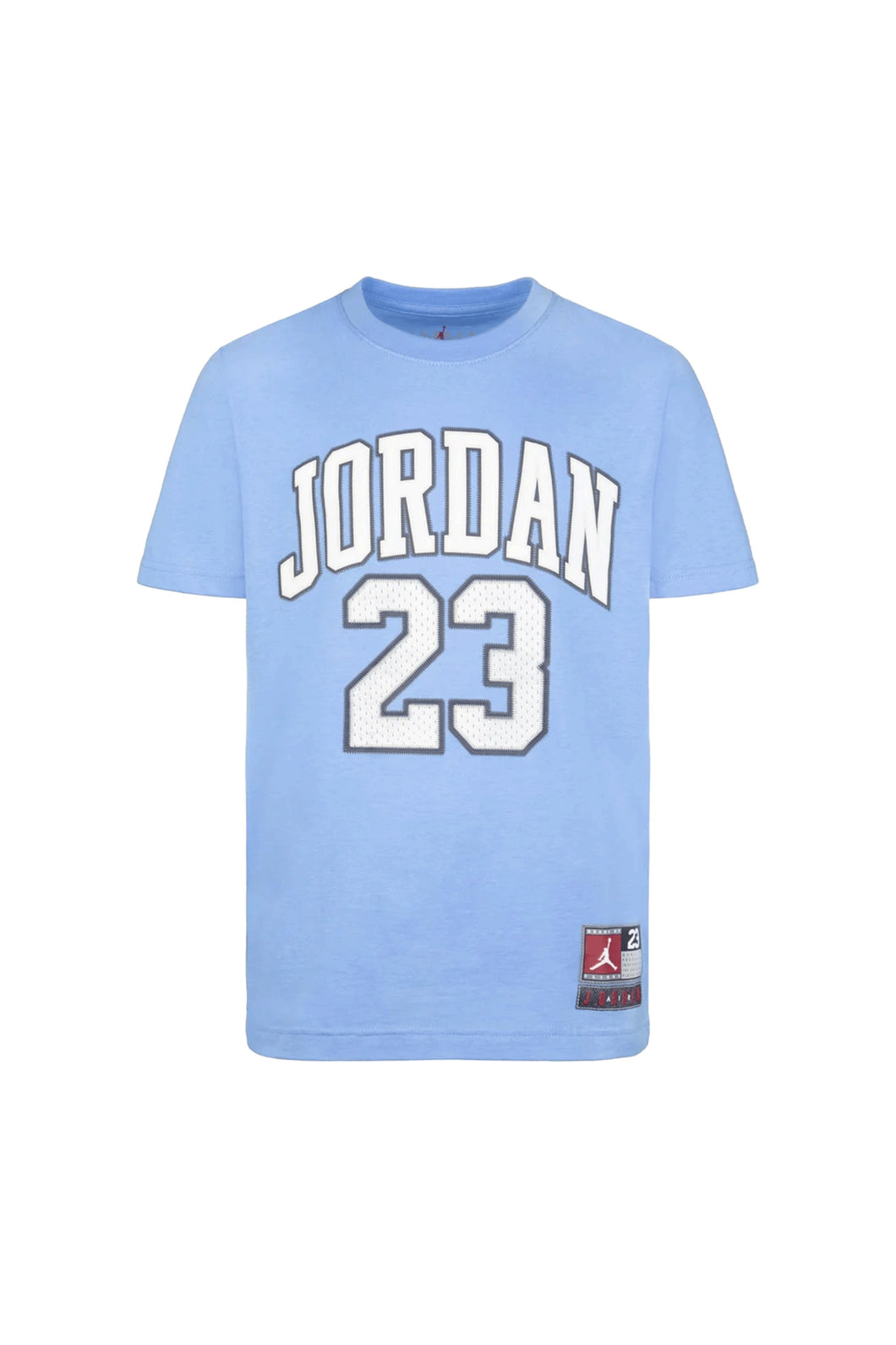 T-SHIRT JUNIOR JORDAN
