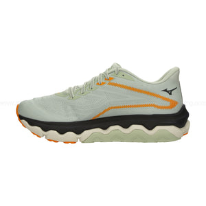 WAVE HORIZON 8